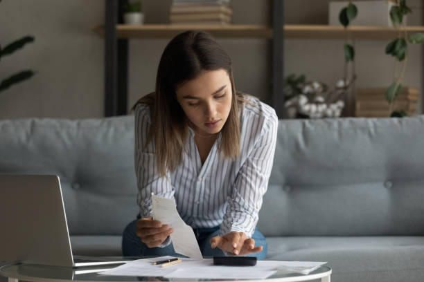 Best Credit Repair Services  in Bethlehem, WV
