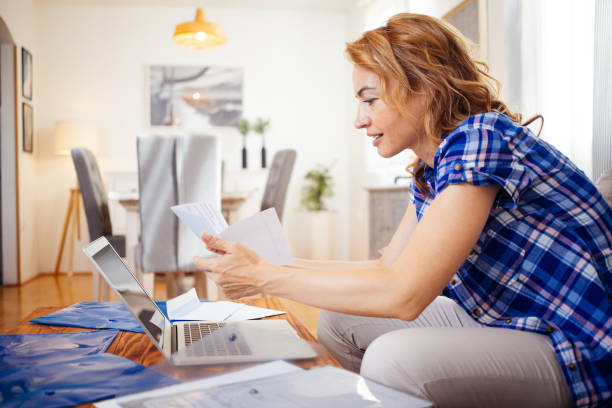 Best Business Loans  in Bethlehem, WV