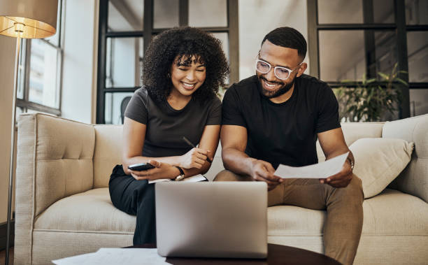 Best Installment Loans  in Bethlehem, WV