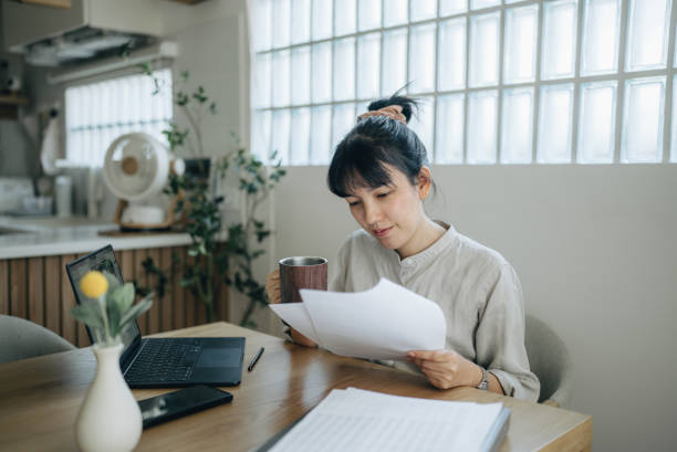 Trusted Bethlehem, WV Loan Agency Experts