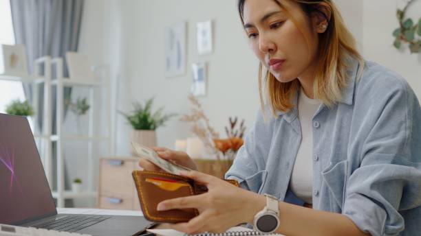 Best Secured Loans  in Bethlehem, WV