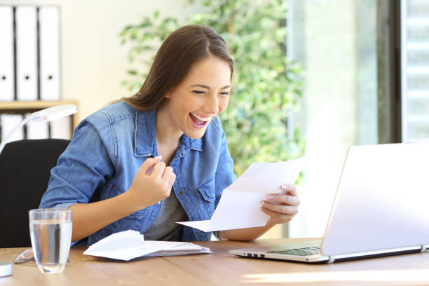Best Student Loans  in Bethlehem, WV